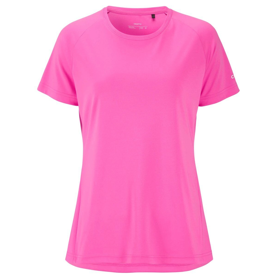Craft - Core Unify T-shirt Dames